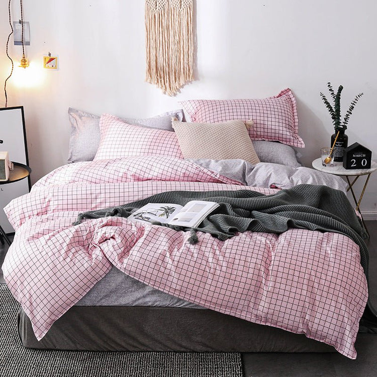 Bedding Sets - SuperStar Bedding
