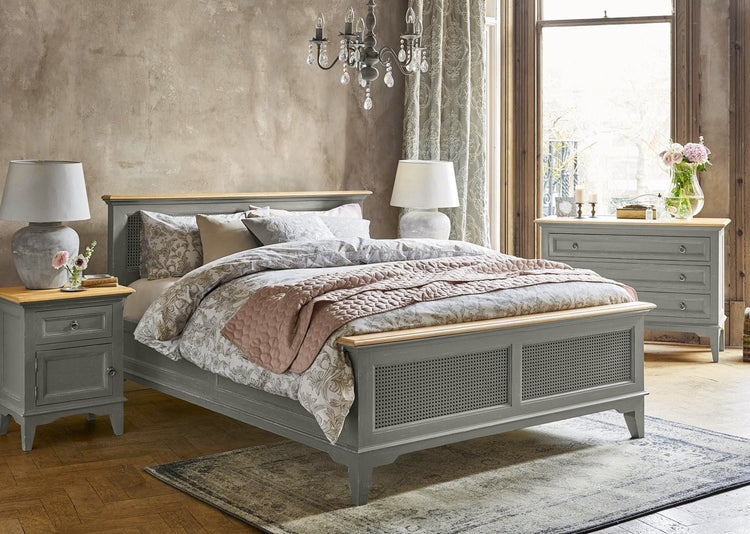 Premium Sets - SuperStar Bedding