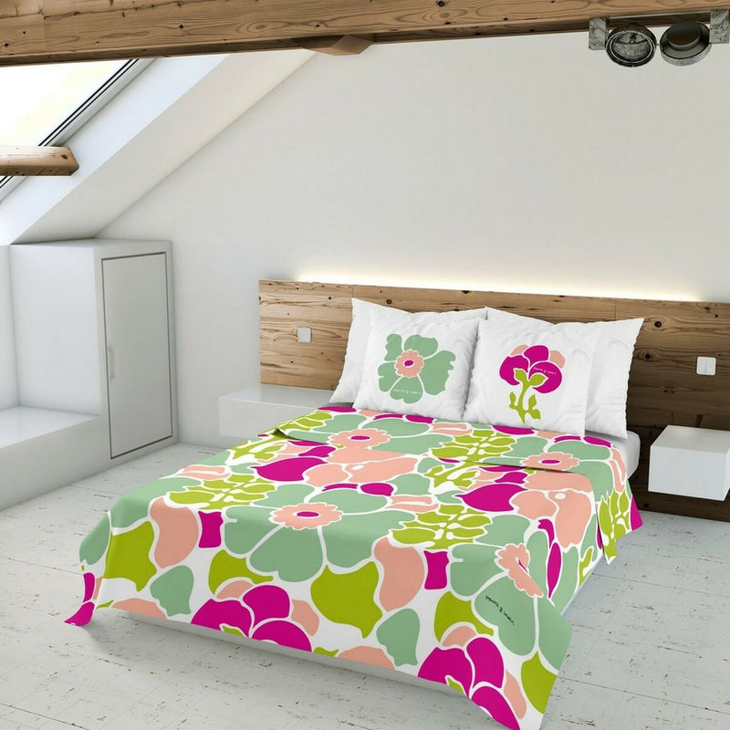 Load image into Gallery viewer, Bedding set Anemona Devota &amp; Lomba - SuperStar Bedding
