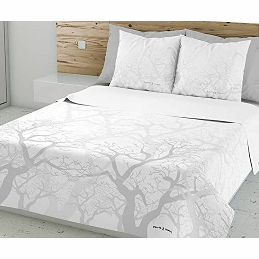 Bedding set Bonsai Devota & Lomba - SuperStar Bedding