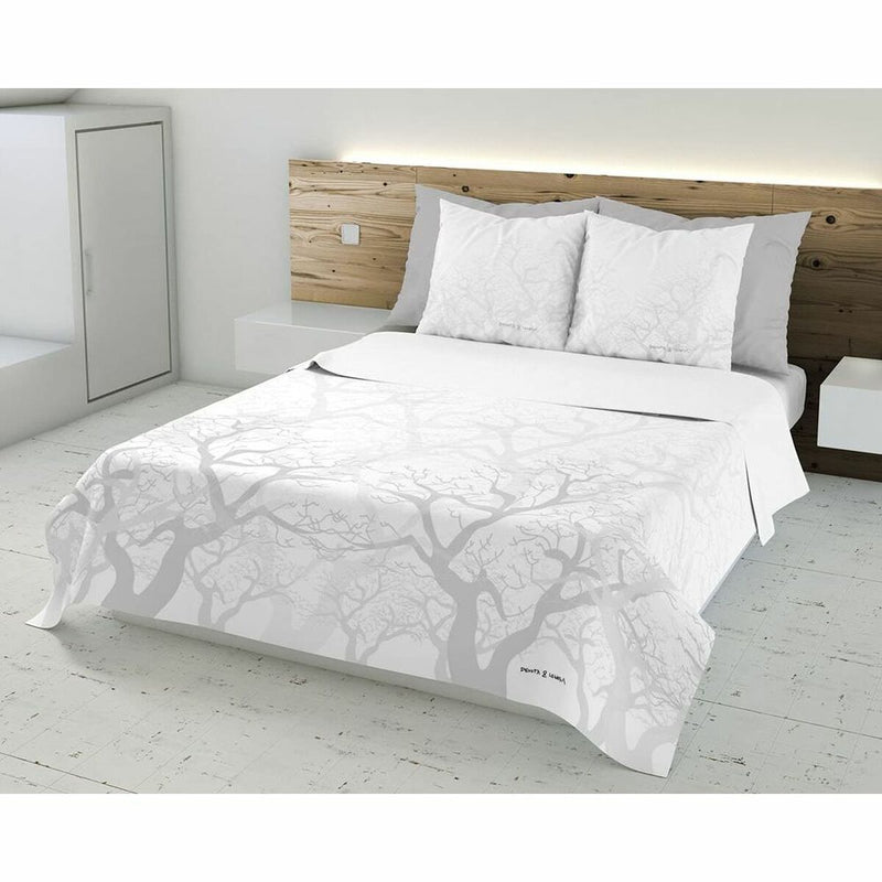 Load image into Gallery viewer, Bedding set Bonsai Devota &amp; Lomba - SuperStar Bedding
