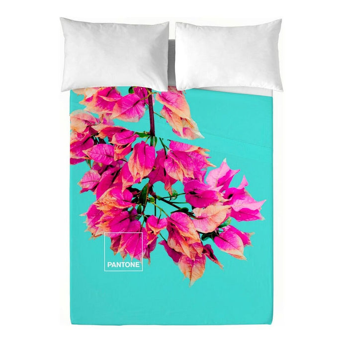 Bedding set Bugnavilla Pantone - SuperStar Bedding