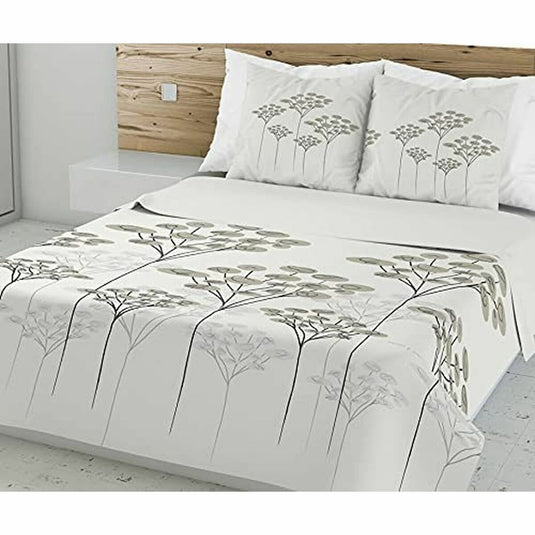 Bedding set Drago Devota & Lomba - SuperStar Bedding