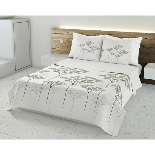 Bedding set Drago Devota & Lomba - SuperStar Bedding