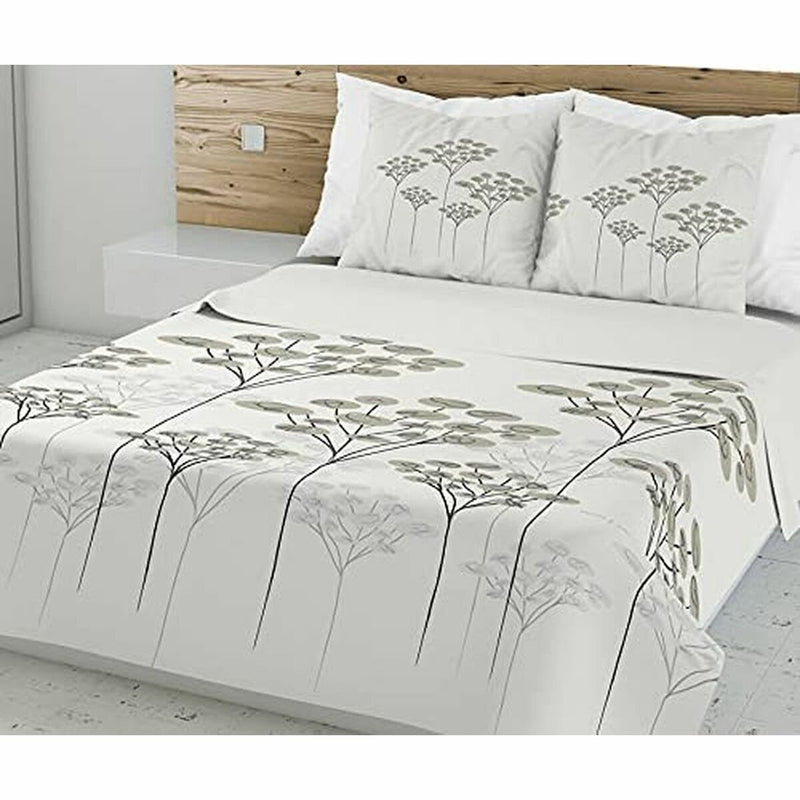 Load image into Gallery viewer, Bedding set Drago Devota &amp; Lomba - SuperStar Bedding
