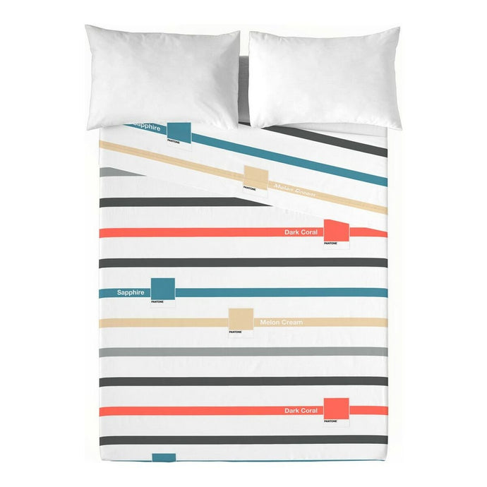 Bedding set Narrow Pantone - SuperStar Bedding