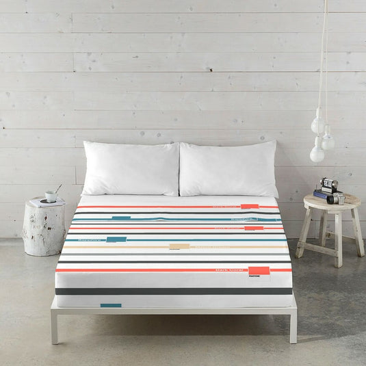 Bedding set Narrow Pantone - SuperStar Bedding