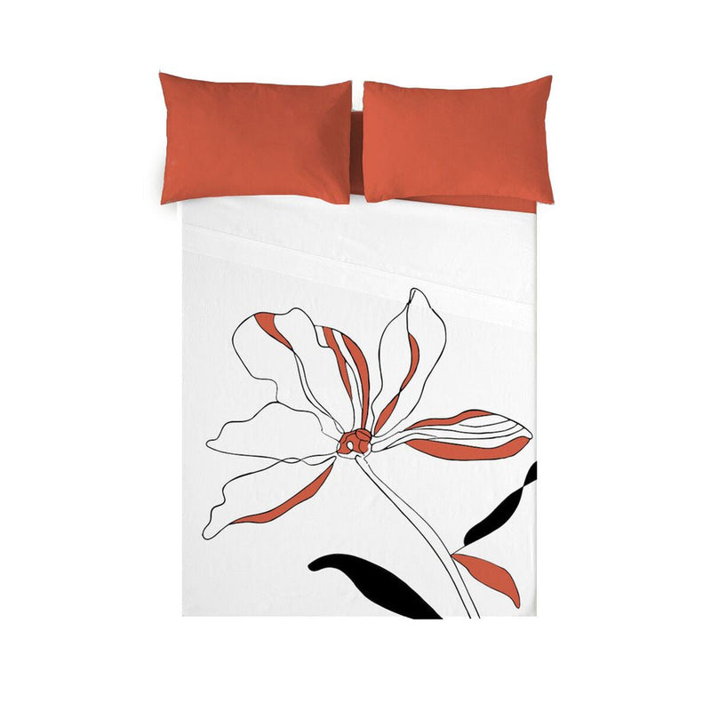 Load image into Gallery viewer, Bedding set Naturals Javea - SuperStar Bedding
