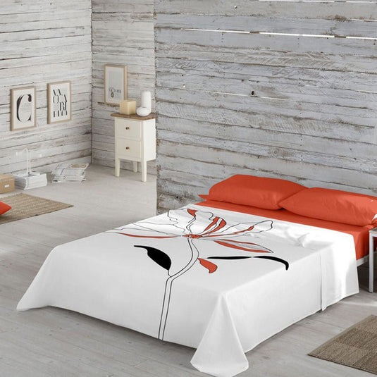 Bedding set Naturals Javea - SuperStar Bedding