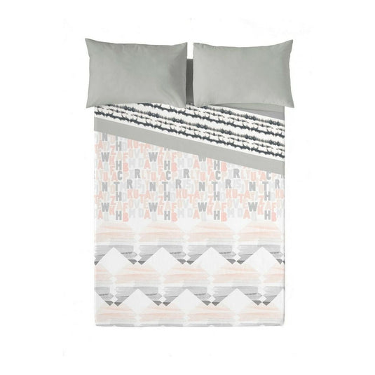 Bedding set Naturals Karel - SuperStar Bedding