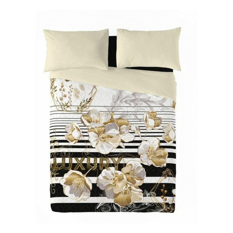 Load image into Gallery viewer, Bedding set Naturals Luxury - SuperStar Bedding
