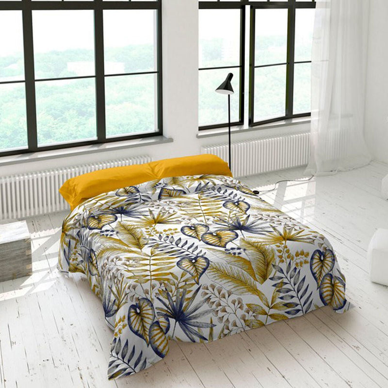 Load image into Gallery viewer, Bedding set Naturals Tel Aviv - SuperStar Bedding
