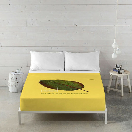 Bedding set Nature Pantone - SuperStar Bedding