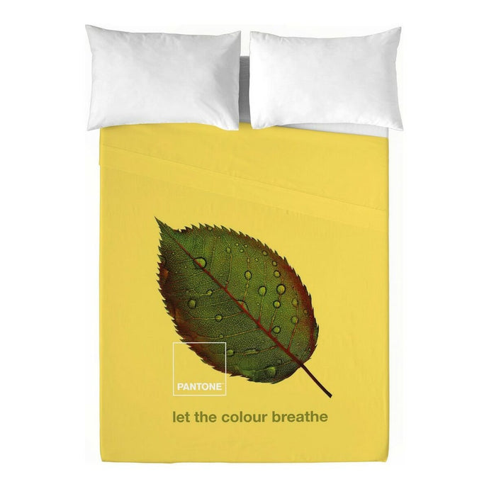 Bedding set Nature Pantone - SuperStar Bedding