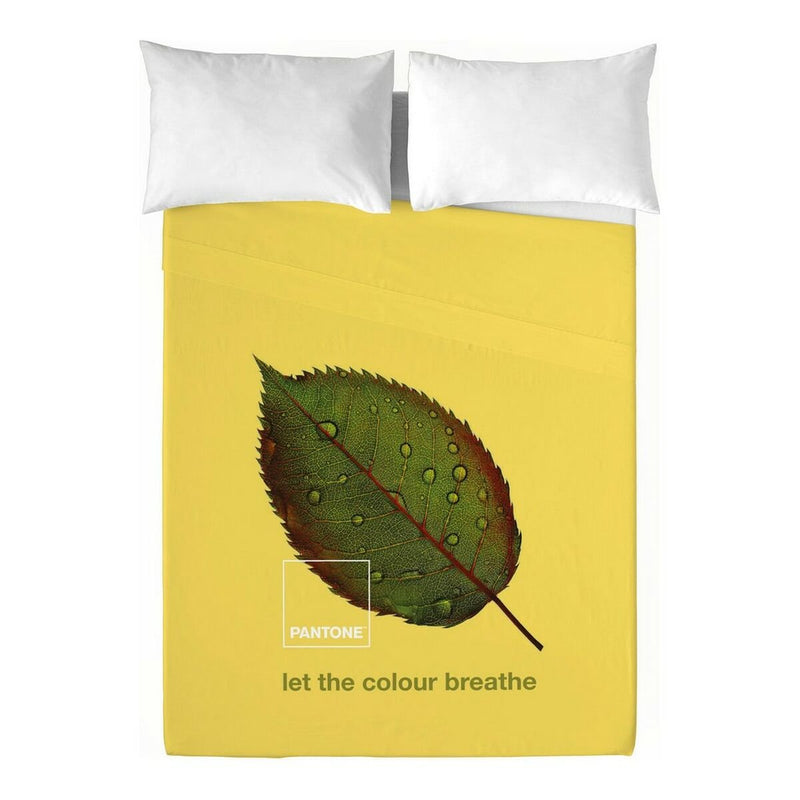 Load image into Gallery viewer, Bedding set Nature Pantone - SuperStar Bedding
