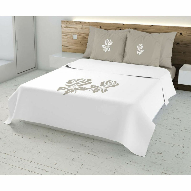 Load image into Gallery viewer, Bedding set Roses Devota &amp; Lomba - SuperStar Bedding
