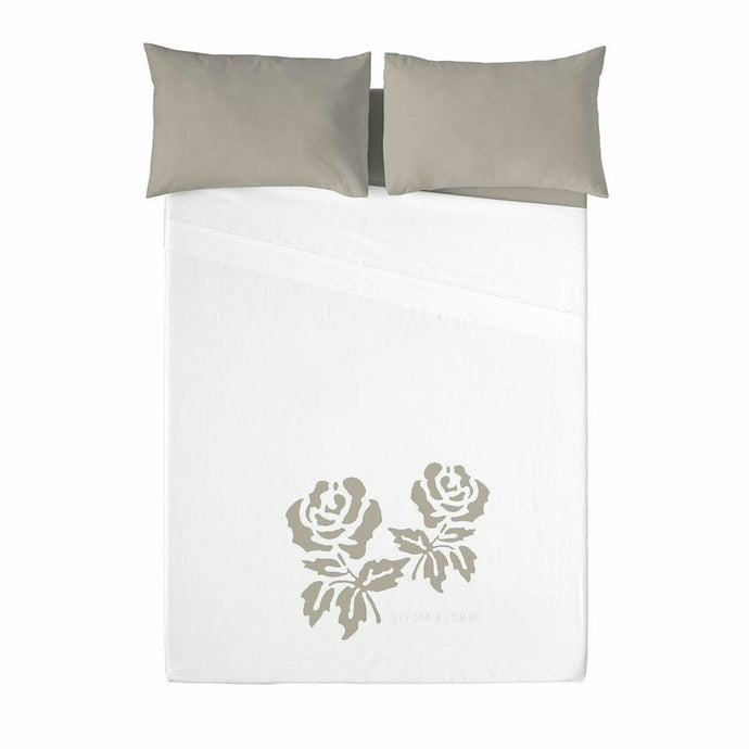 Bedding set Roses Devota & Lomba - SuperStar Bedding