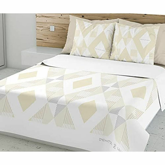 Bedding set Vanilla Devota & Lomba - SuperStar Bedding