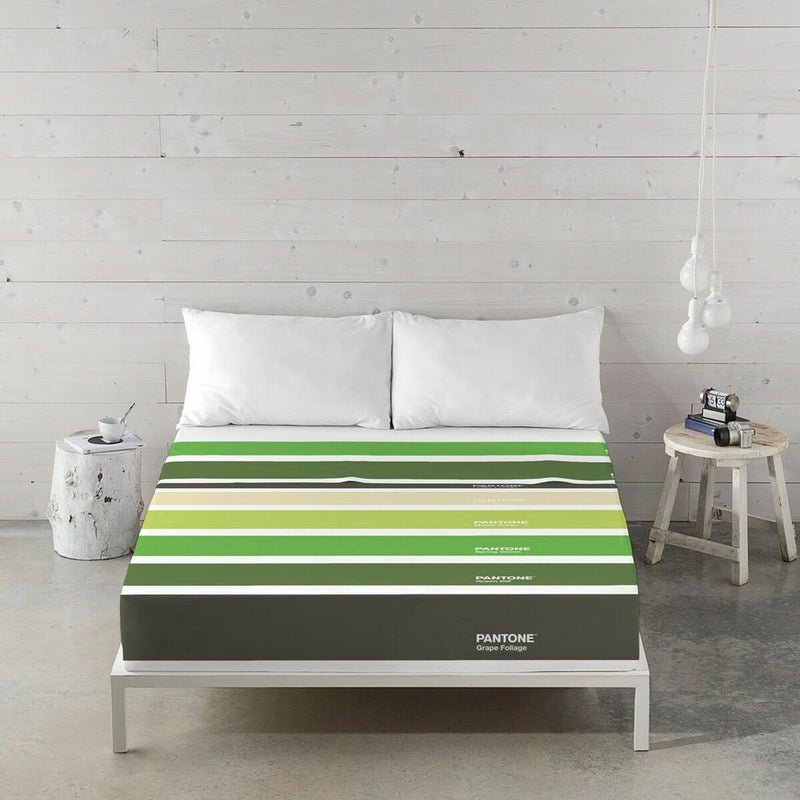 Load image into Gallery viewer, Bedding set Wide Pantone - SuperStar Bedding
