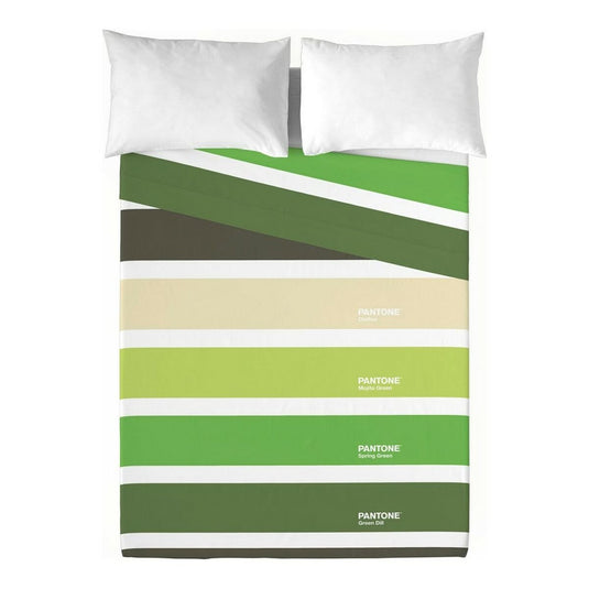 Bedding set Wide Pantone - SuperStar Bedding