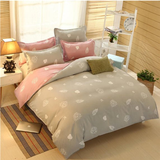 Bedding Set - SuperStar Bedding