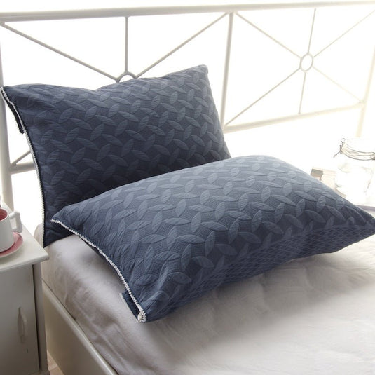 Envelop Pillowcases - SuperStar Bedding