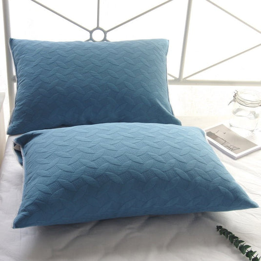 Envelop Pillowcases - SuperStar Bedding