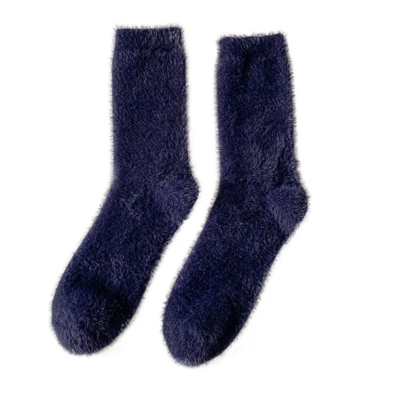 Load image into Gallery viewer, Marten Thickened Sleeping Socks - SuperStar Bedding
