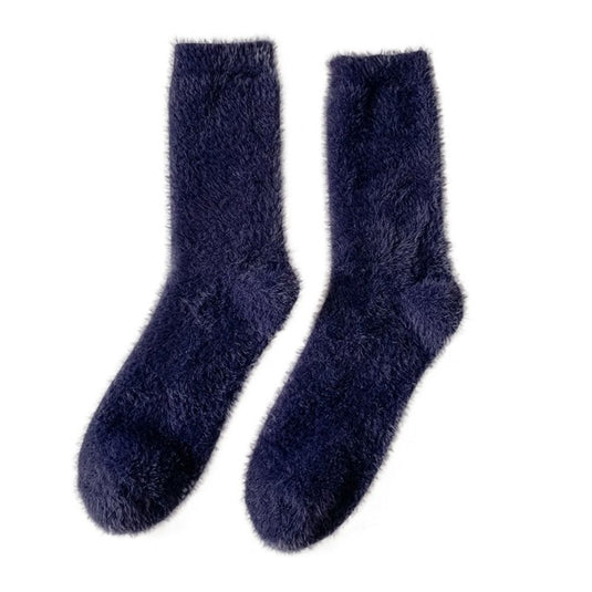 Marten Thickened Sleeping Socks - SuperStar Bedding