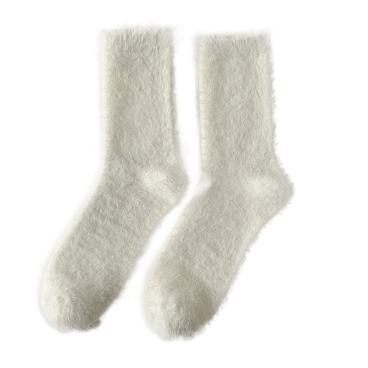 Marten Thickened Sleeping Socks - SuperStar Bedding