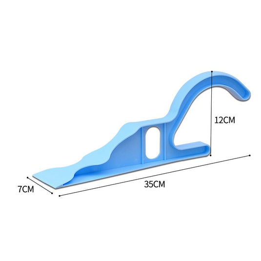 Mattress Lifter Finishing Auxiliary Tool - SuperStar Bedding