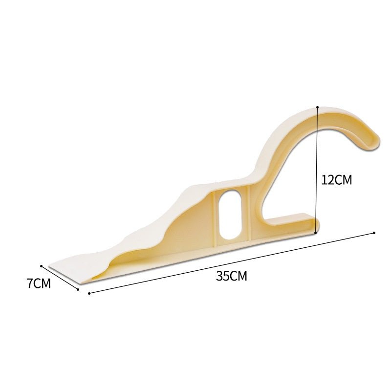 Load image into Gallery viewer, Mattress Lifter Finishing Auxiliary Tool - SuperStar Bedding
