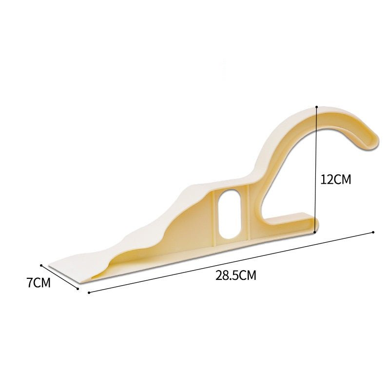 Load image into Gallery viewer, Mattress Lifter Finishing Auxiliary Tool - SuperStar Bedding
