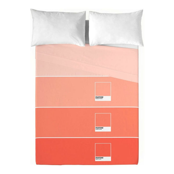 Ombre B Pantone - SuperStar Bedding